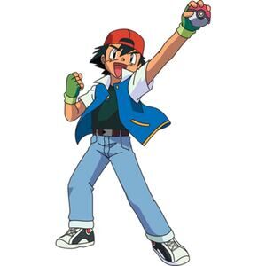 pokemon blue game cartridge